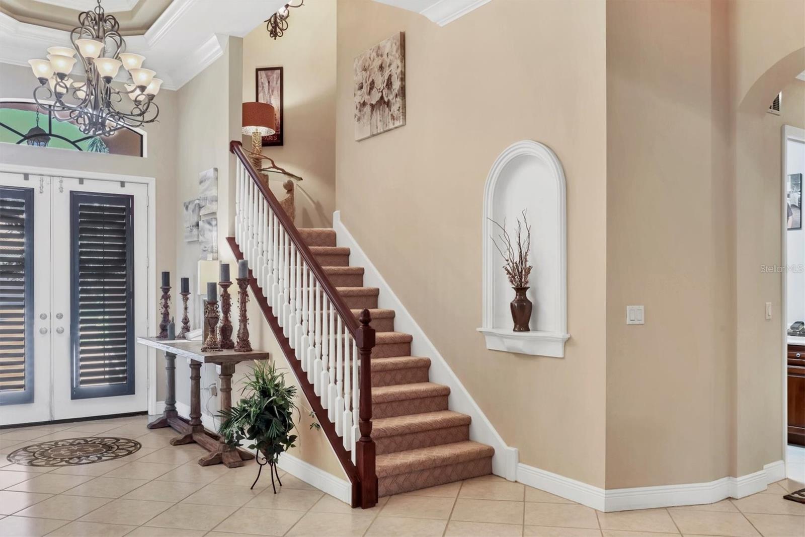 Image 25 of 44 For 4596 Tuscana Drive