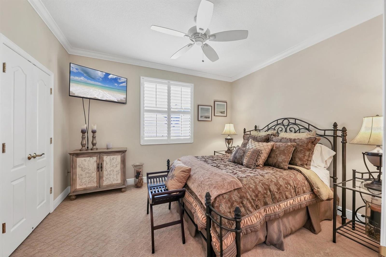 Image 28 of 44 For 4596 Tuscana Drive