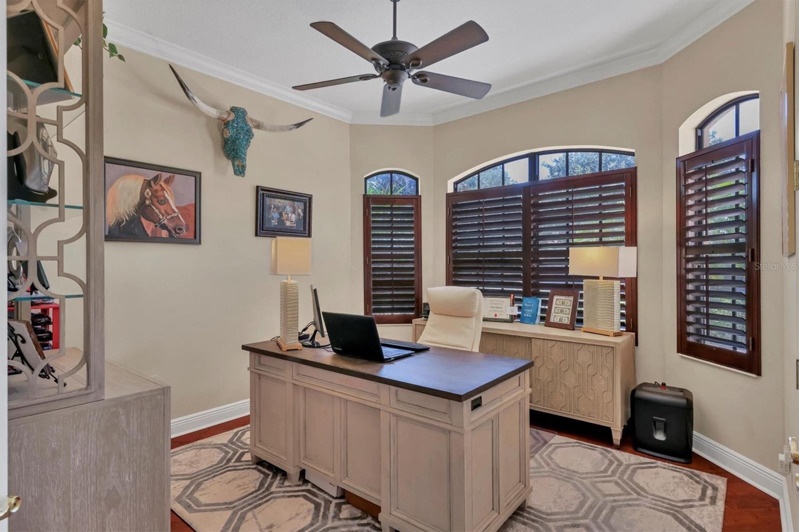 Image 31 of 44 For 4596 Tuscana Drive