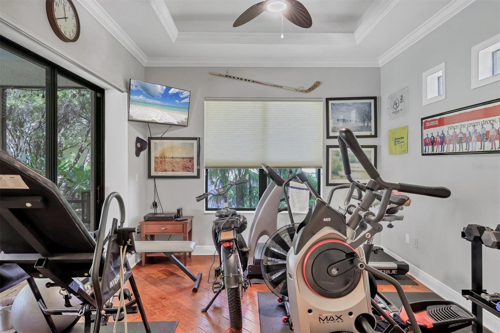 Image 33 of 44 For 4596 Tuscana Drive