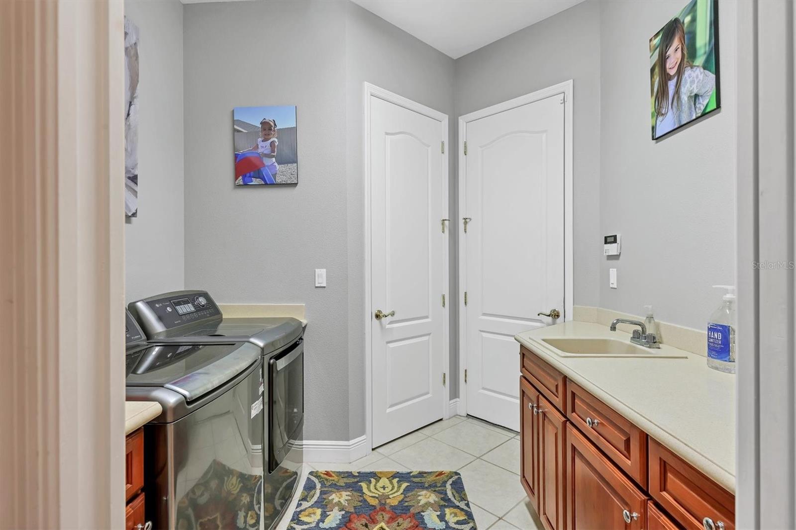 Image 34 of 44 For 4596 Tuscana Drive