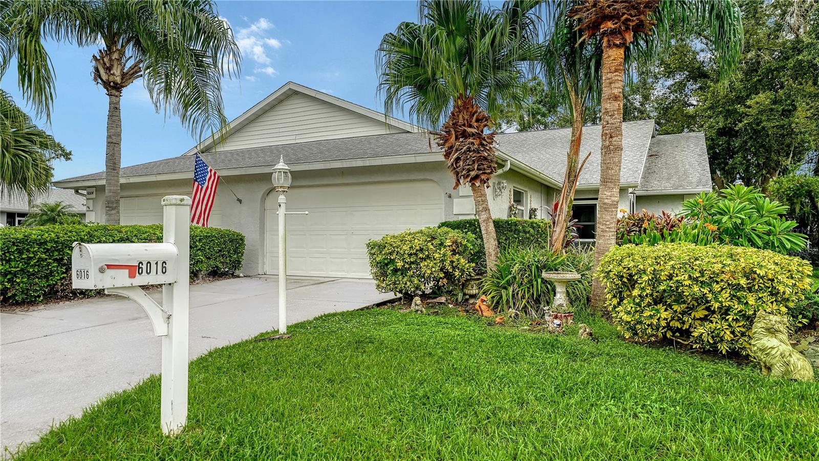 Details for 6016 Bonaventure Place, SARASOTA, FL 34243