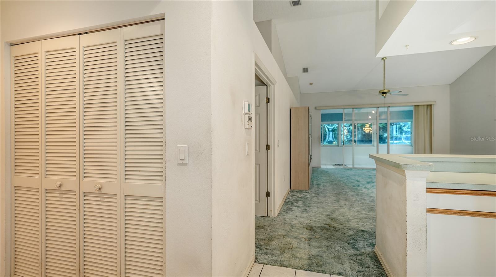 Image 10 of 39 For 6016 Bonaventure Place