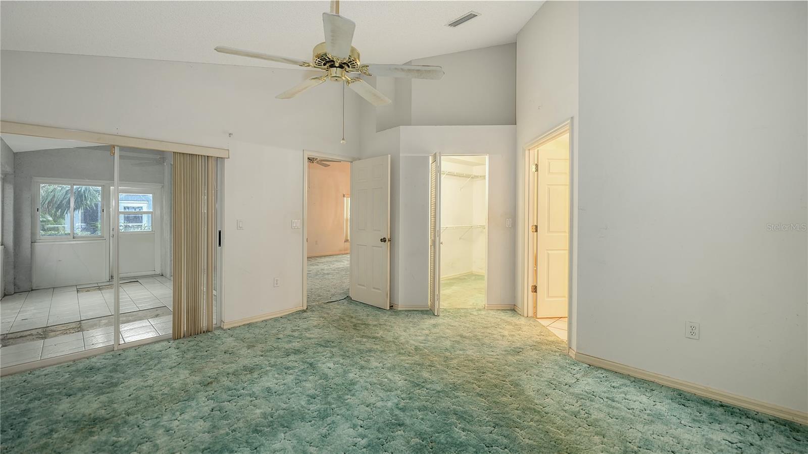 Image 20 of 39 For 6016 Bonaventure Place