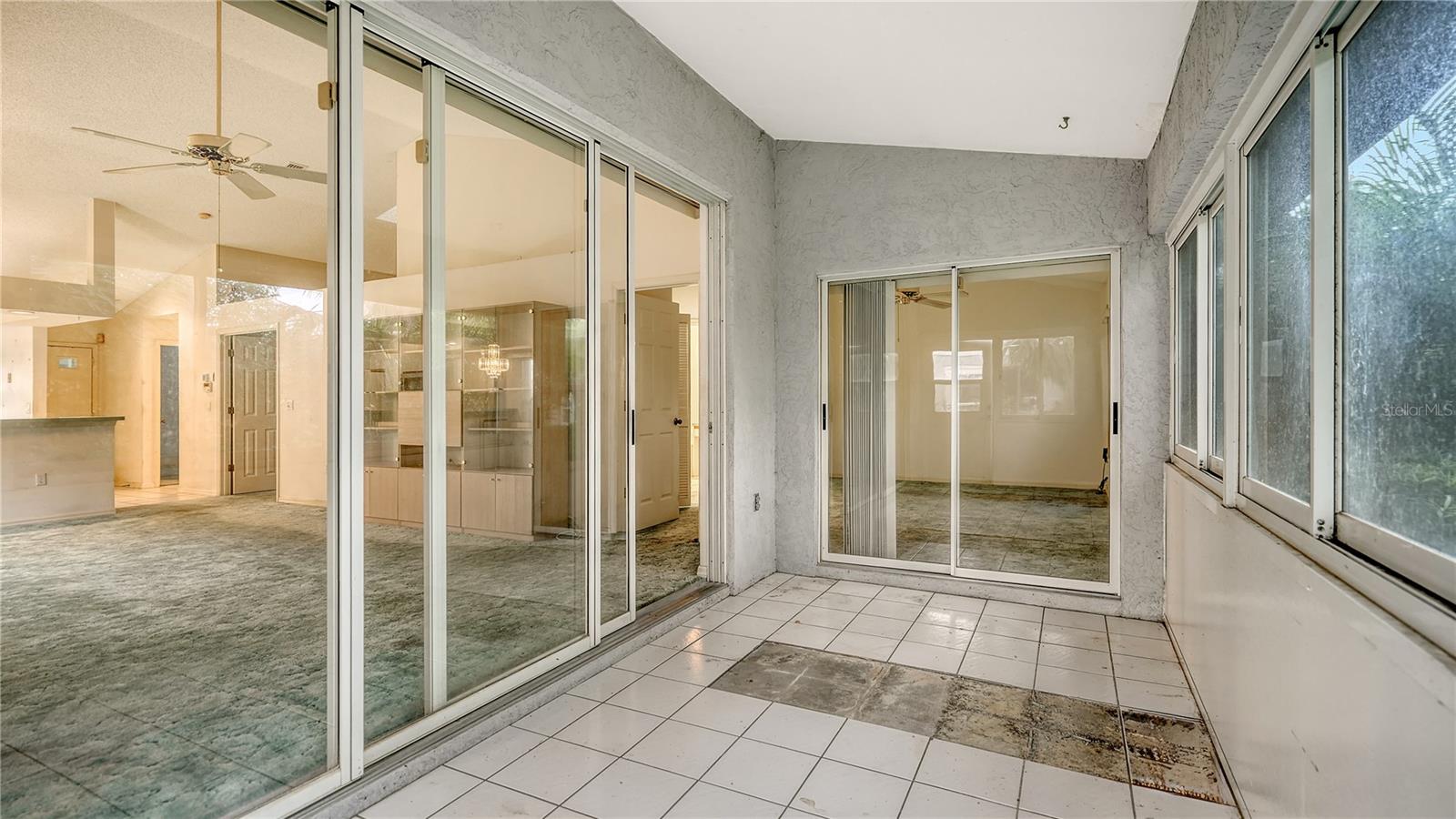 Image 24 of 39 For 6016 Bonaventure Place