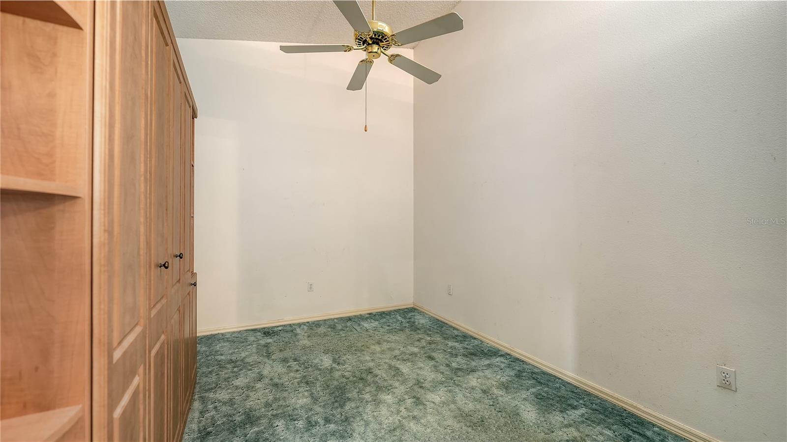 Image 25 of 39 For 6016 Bonaventure Place