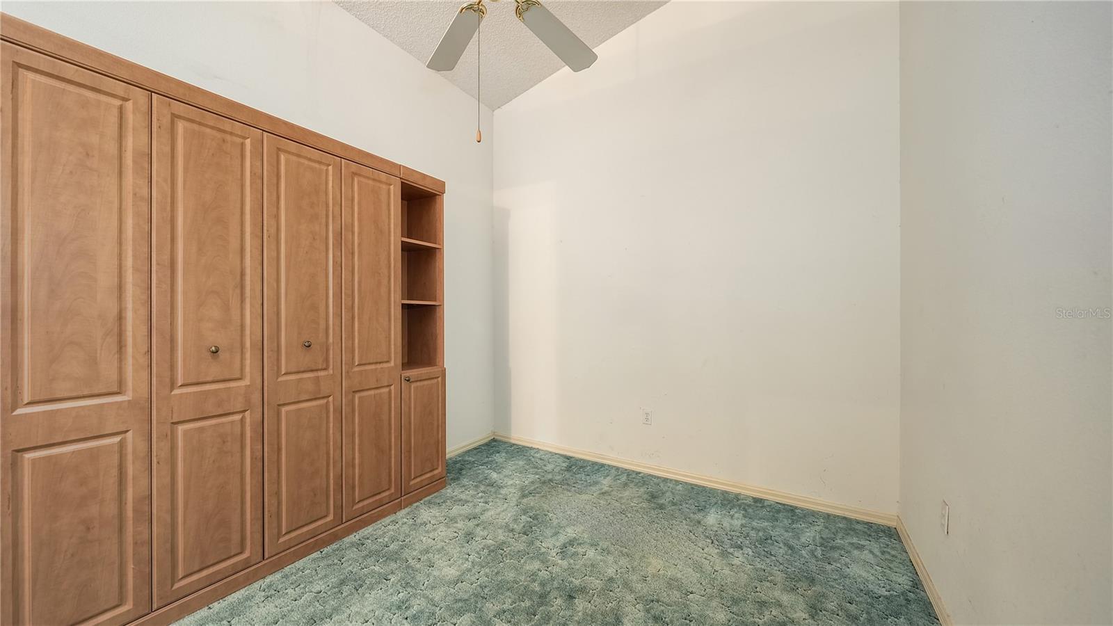 Image 26 of 39 For 6016 Bonaventure Place