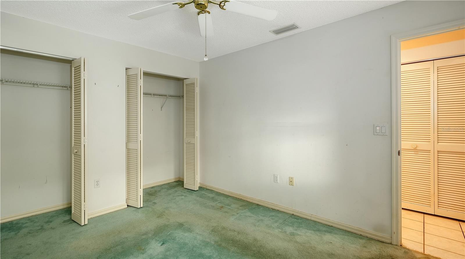 Image 32 of 39 For 6016 Bonaventure Place