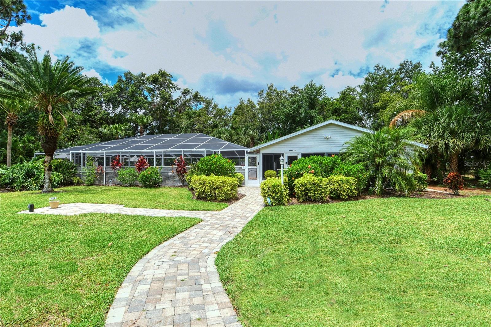 Image 35 of 39 For 6016 Bonaventure Place