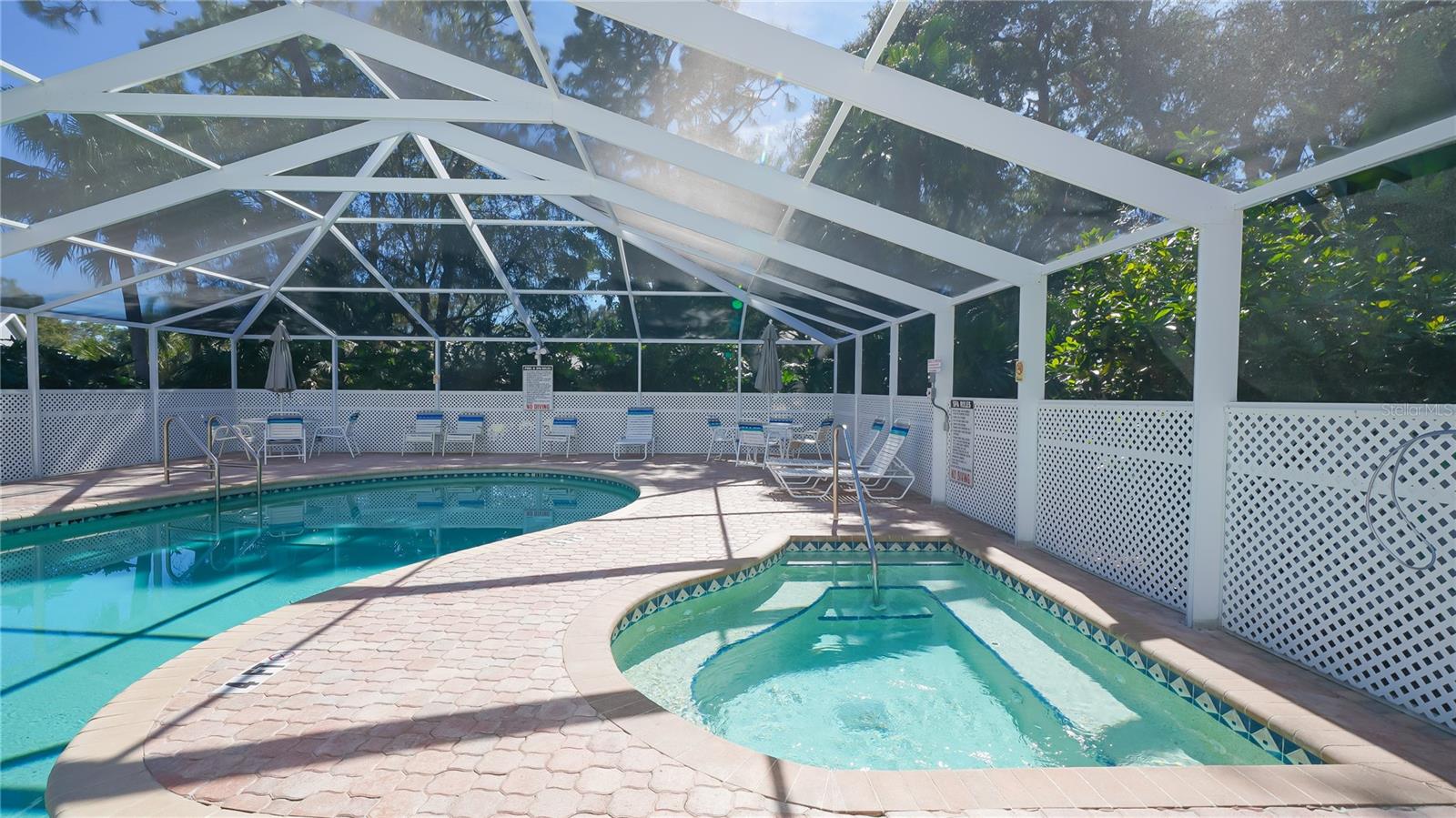 Image 36 of 39 For 6016 Bonaventure Place