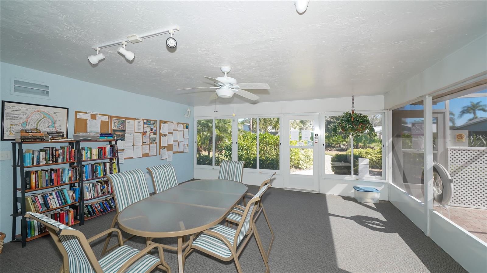 Image 38 of 39 For 6016 Bonaventure Place