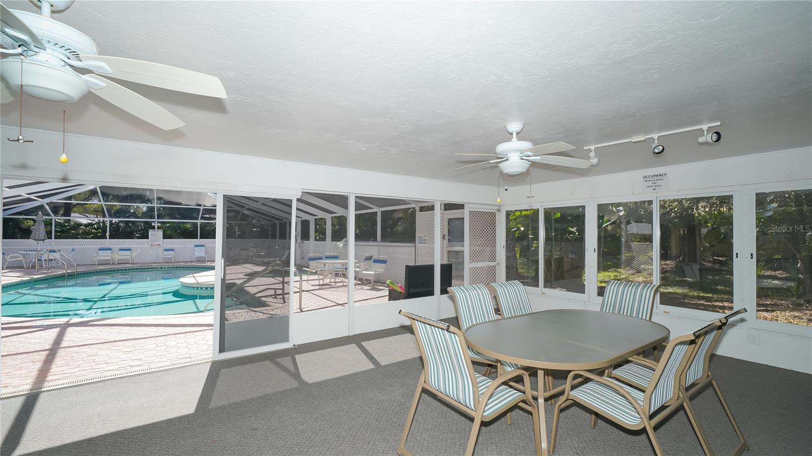 Image 39 of 39 For 6016 Bonaventure Place