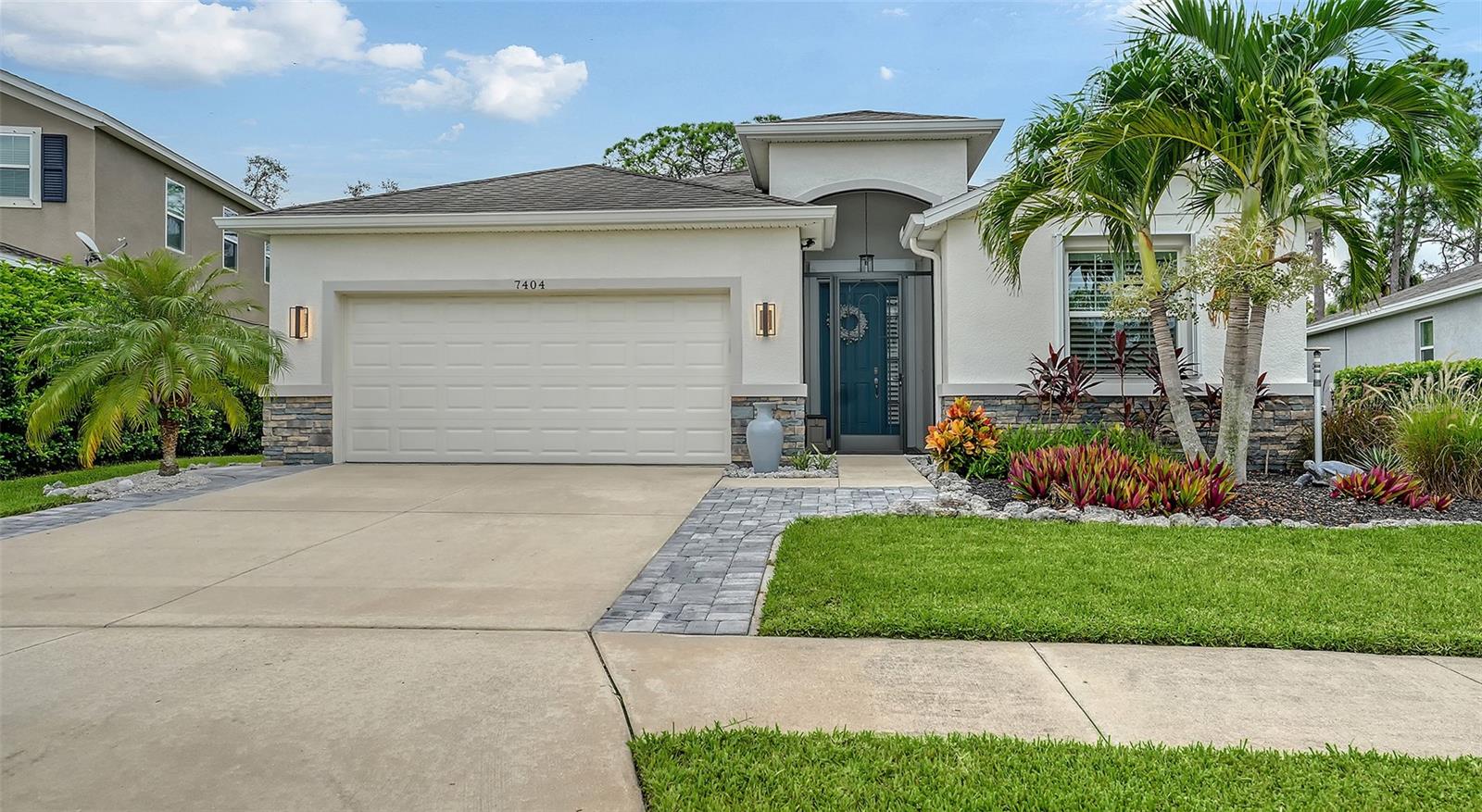 Details for 7404 47th Avenue Circle E, BRADENTON, FL 34203