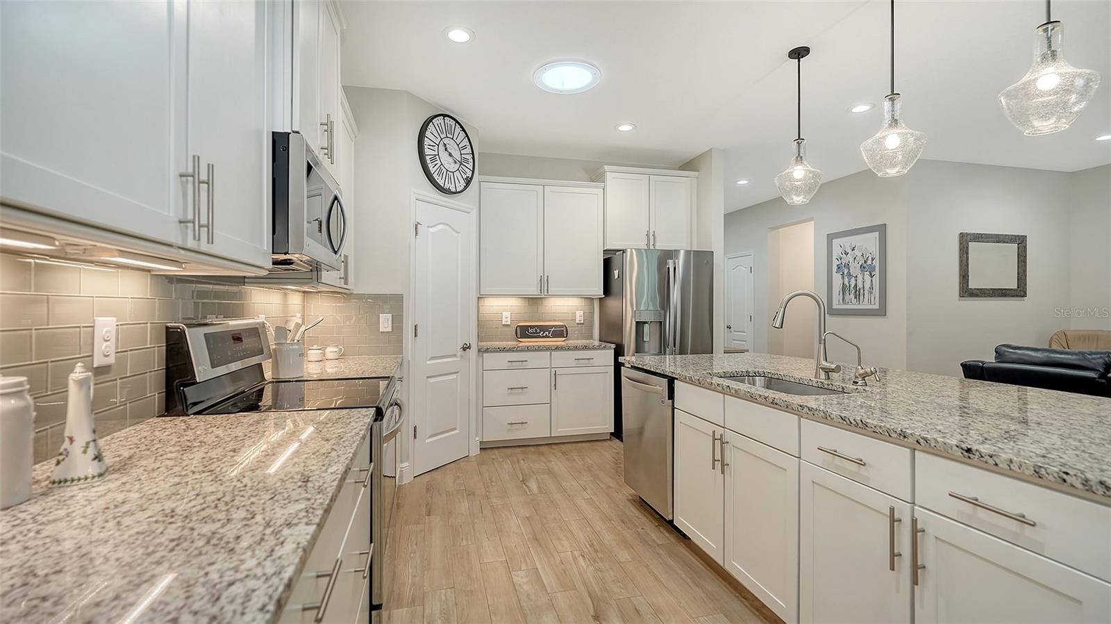 Image 11 of 52 For 7404 47th Avenue Circle E