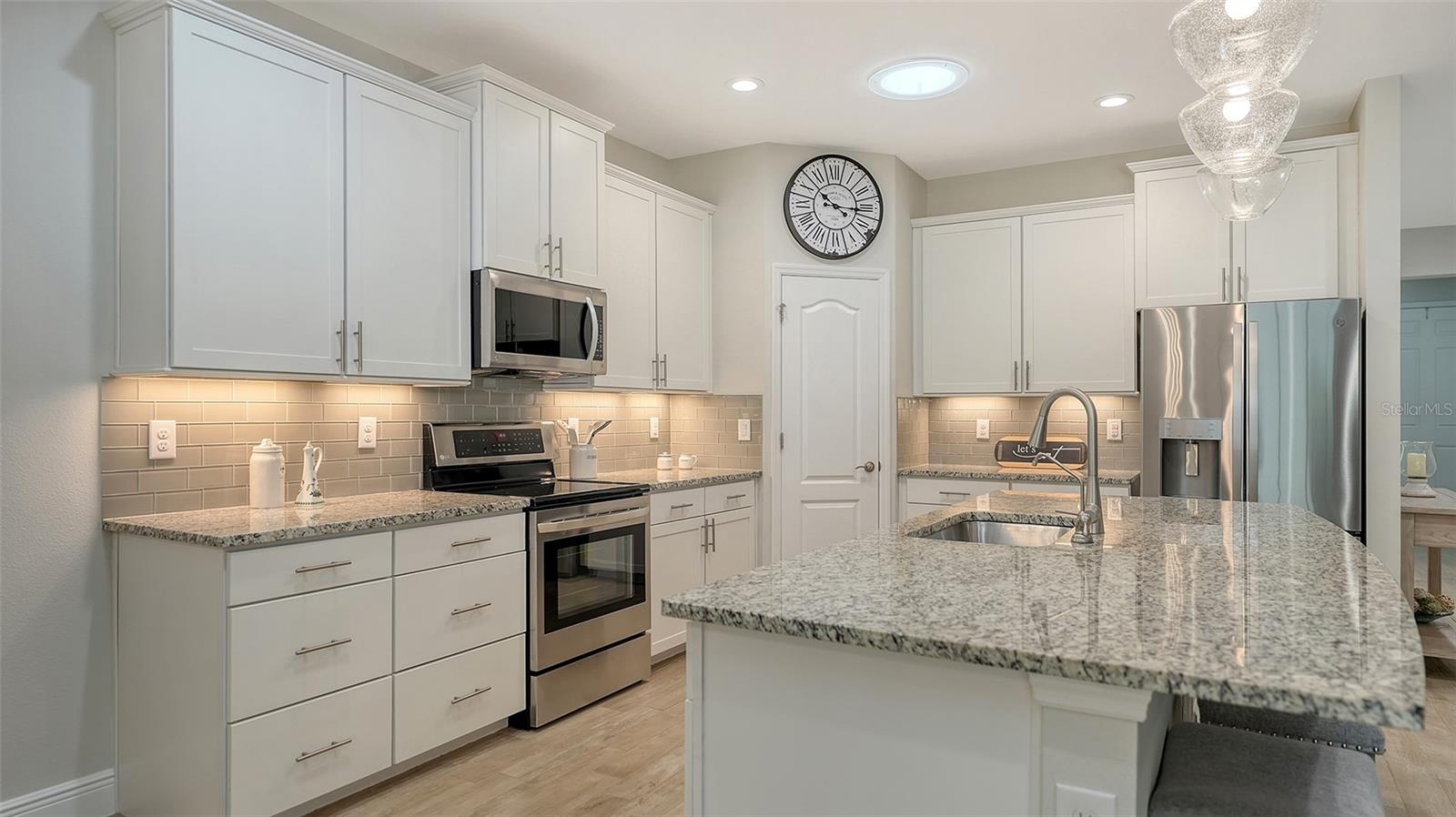 Image 12 of 52 For 7404 47th Avenue Circle E