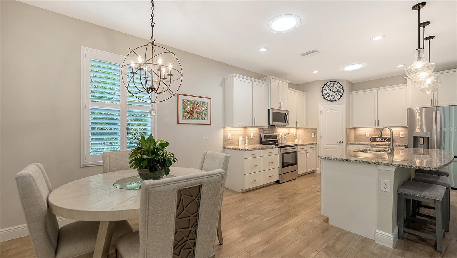 Image 13 of 52 For 7404 47th Avenue Circle E