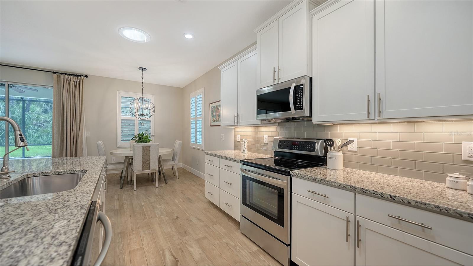 Image 15 of 52 For 7404 47th Avenue Circle E