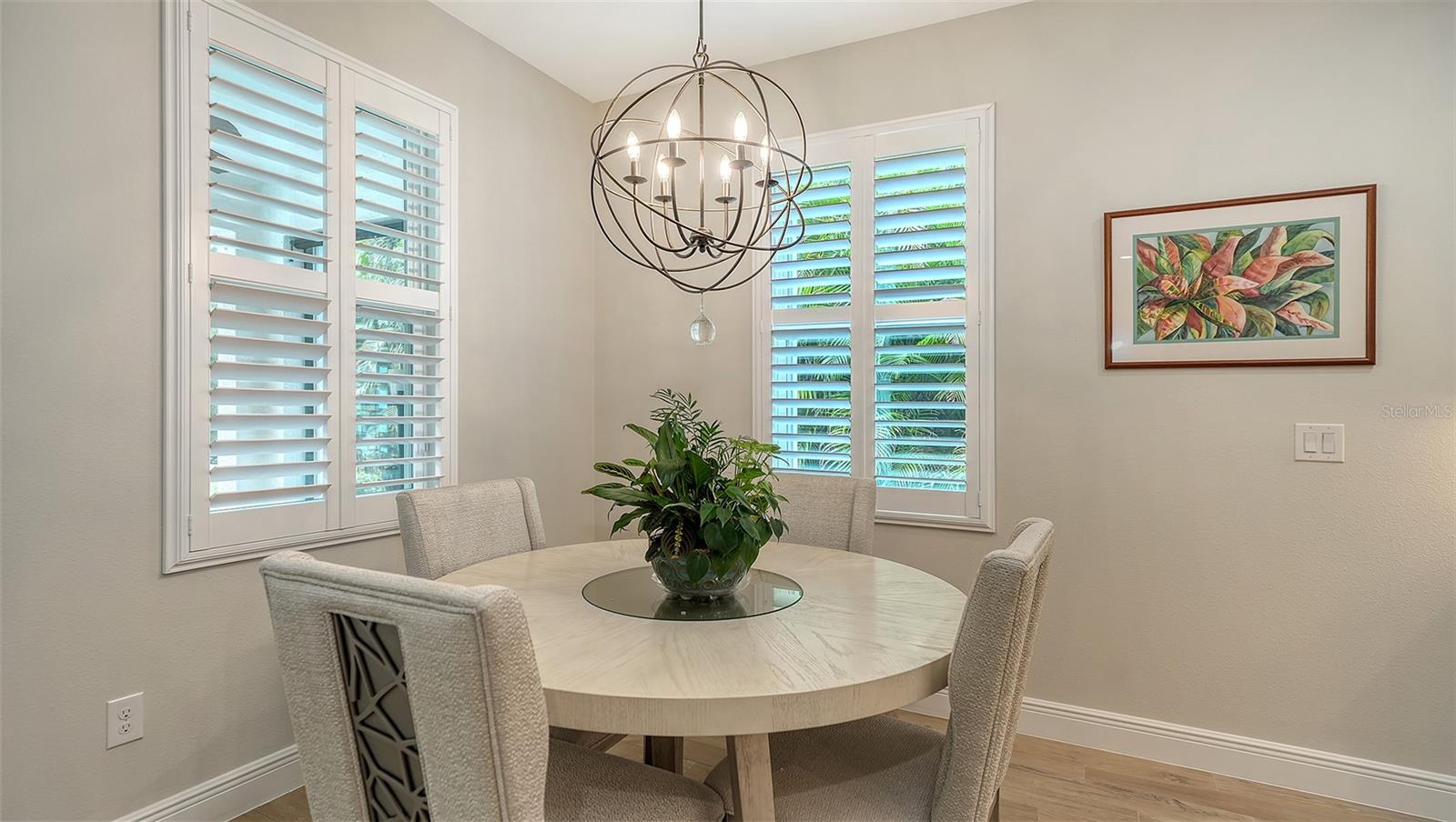 Image 16 of 52 For 7404 47th Avenue Circle E