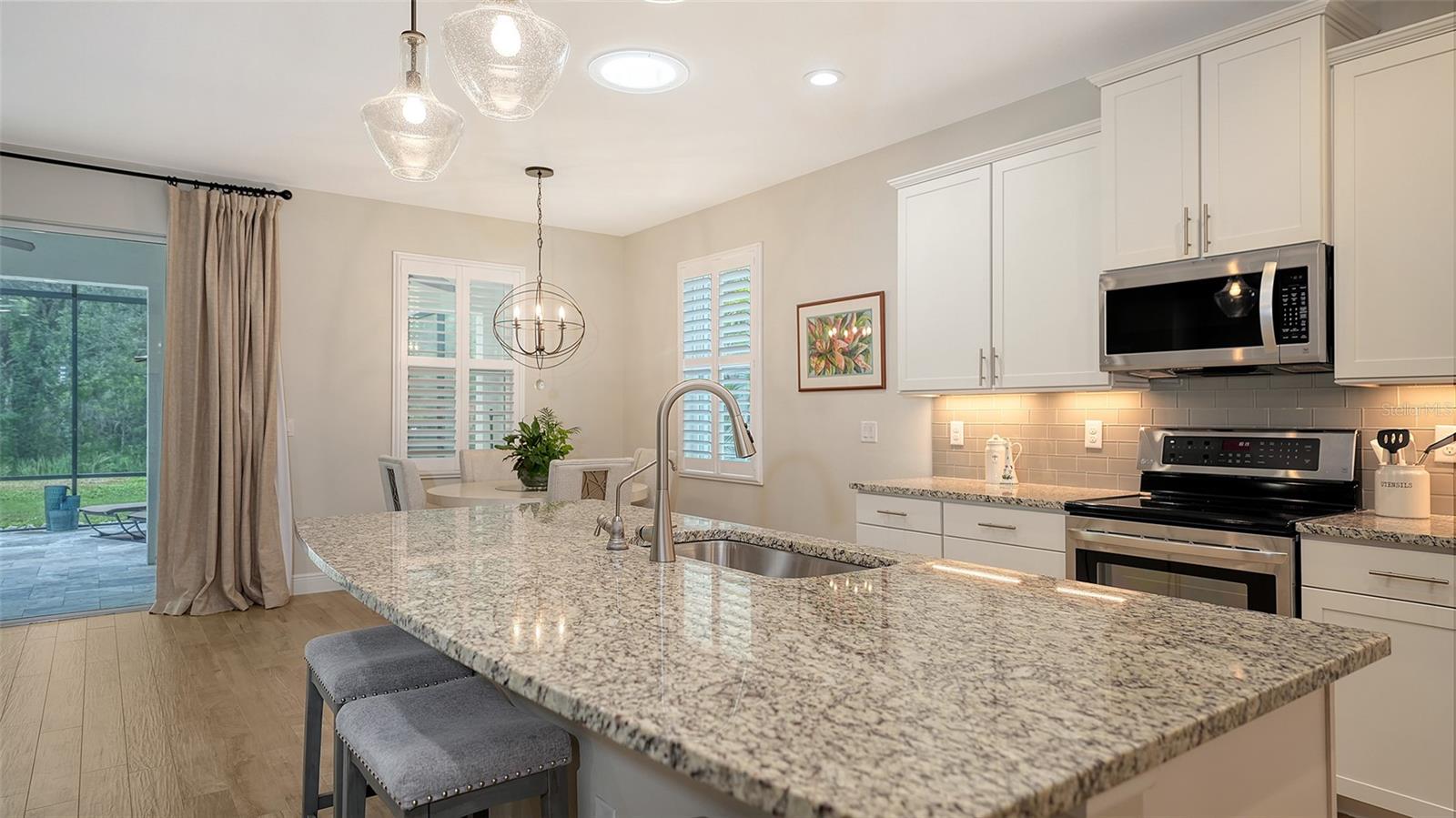 Image 17 of 52 For 7404 47th Avenue Circle E