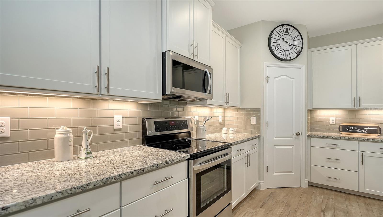Image 18 of 52 For 7404 47th Avenue Circle E