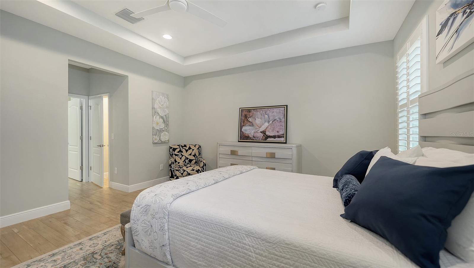 Image 21 of 52 For 7404 47th Avenue Circle E