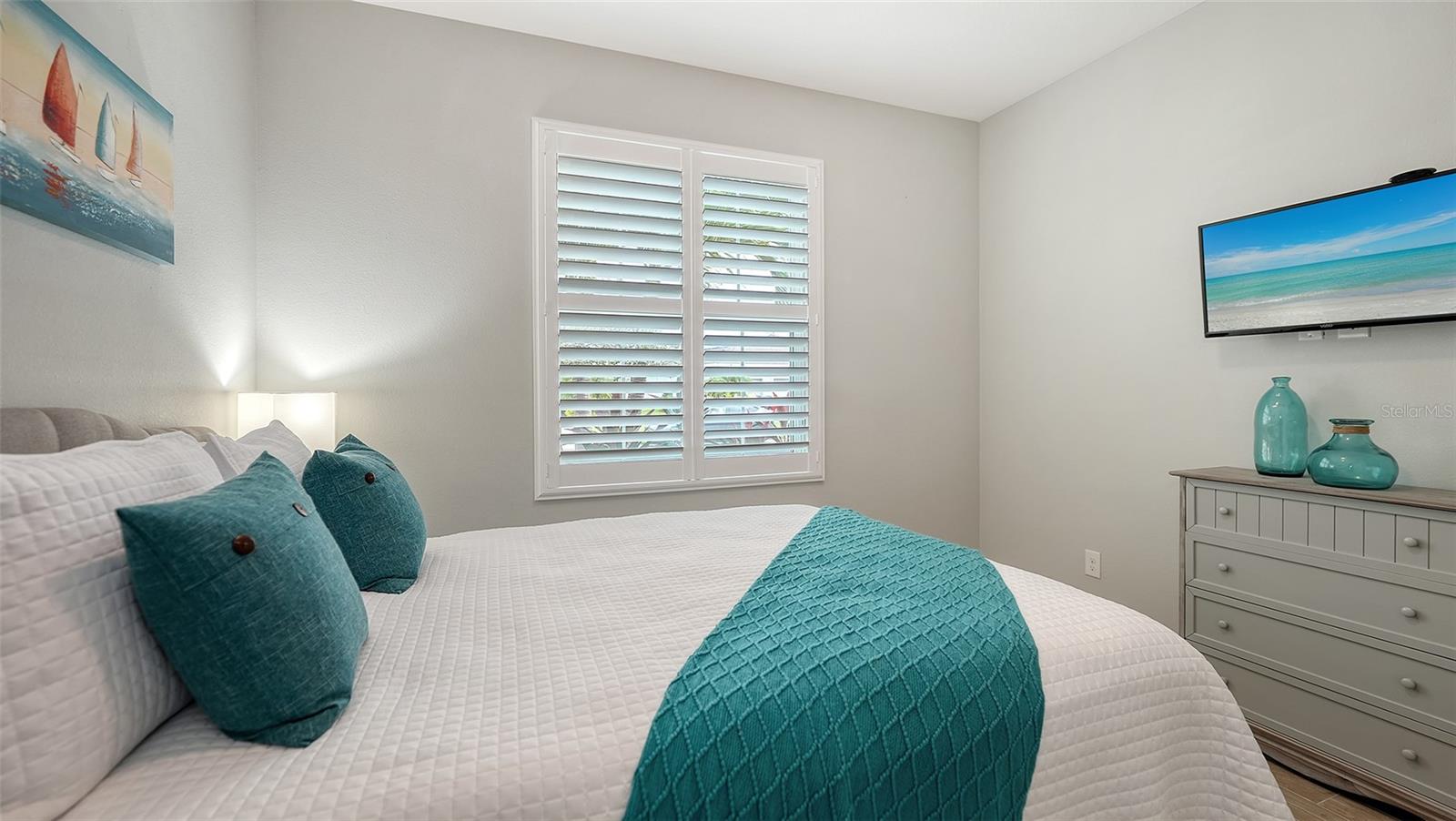 Image 30 of 52 For 7404 47th Avenue Circle E
