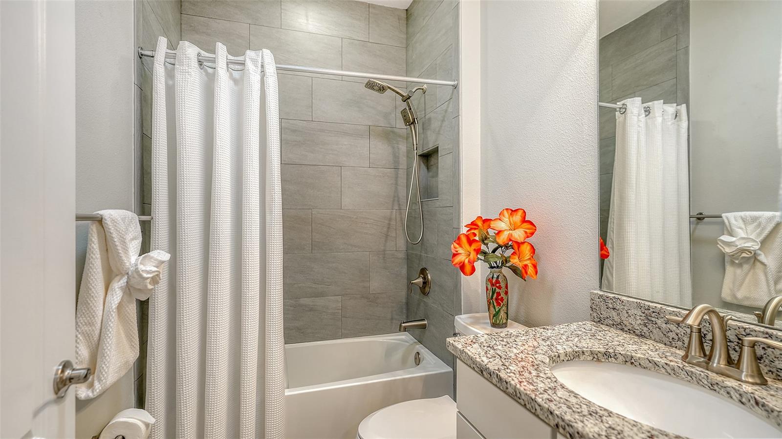 Image 31 of 52 For 7404 47th Avenue Circle E