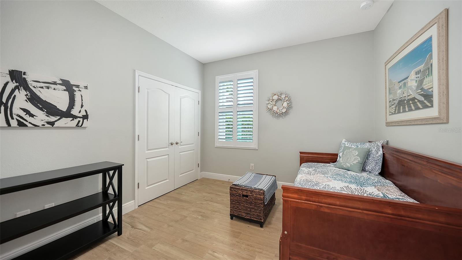 Image 32 of 52 For 7404 47th Avenue Circle E