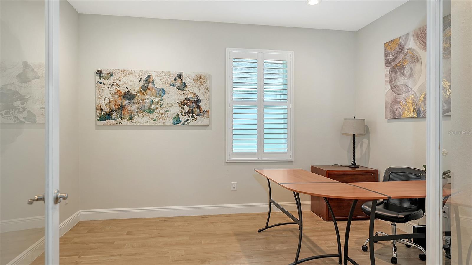 Image 34 of 52 For 7404 47th Avenue Circle E
