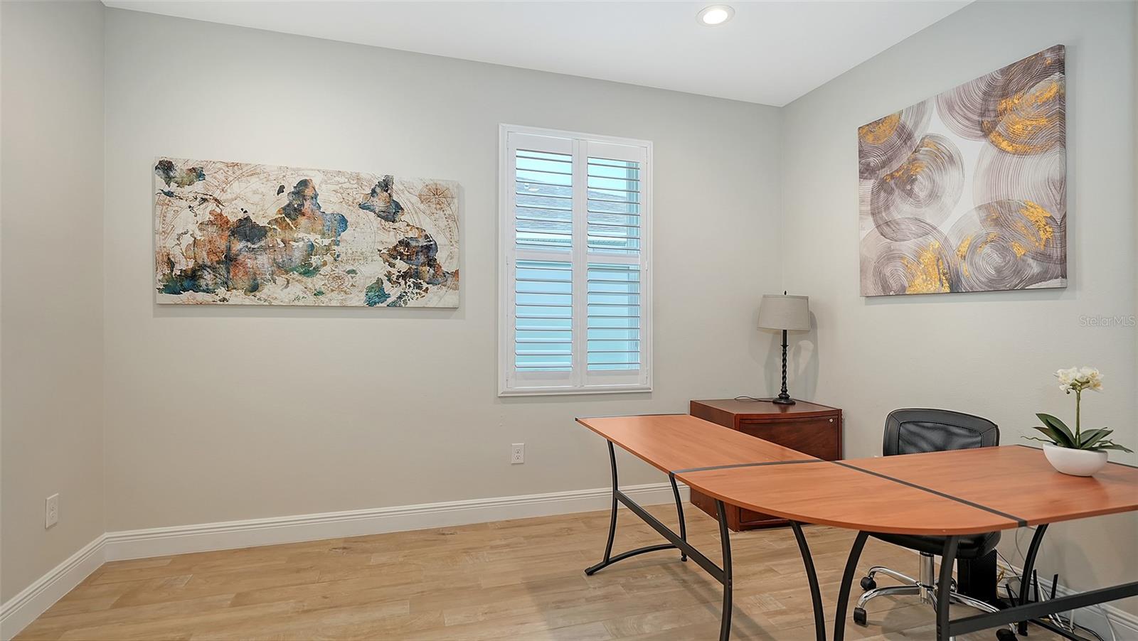 Image 35 of 52 For 7404 47th Avenue Circle E
