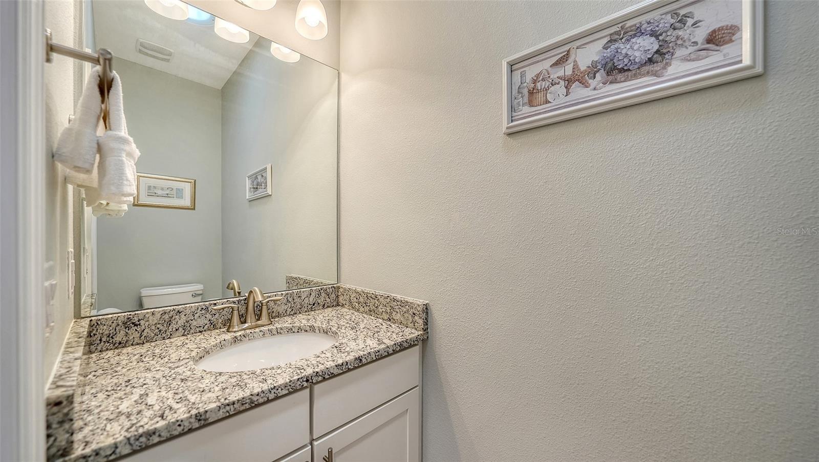 Image 36 of 52 For 7404 47th Avenue Circle E