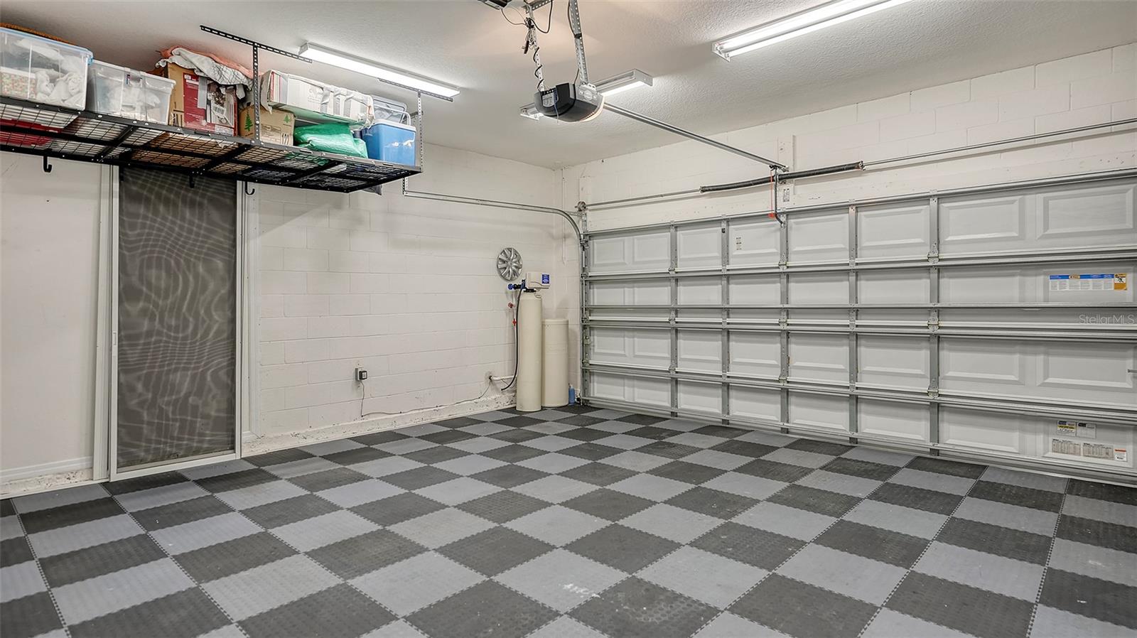 Image 39 of 52 For 7404 47th Avenue Circle E