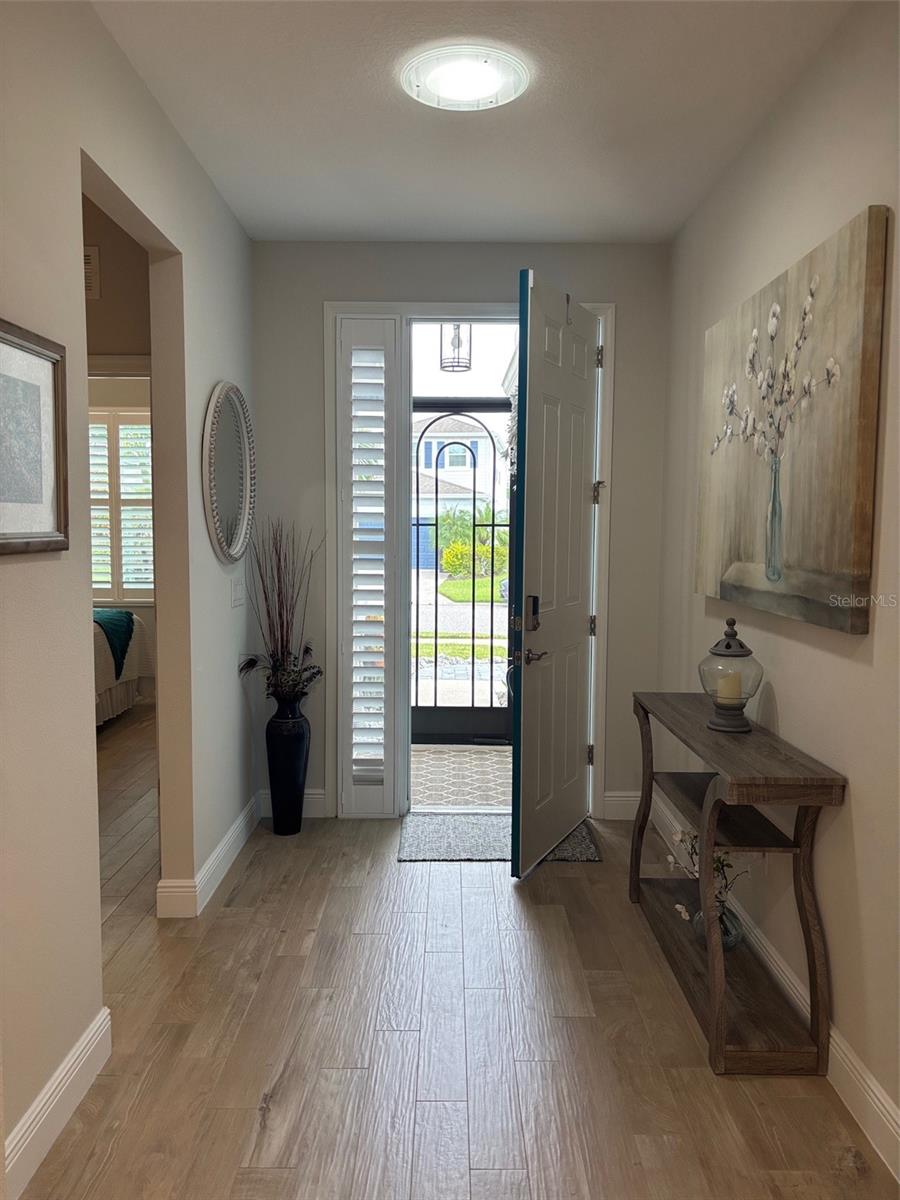 Image 4 of 52 For 7404 47th Avenue Circle E