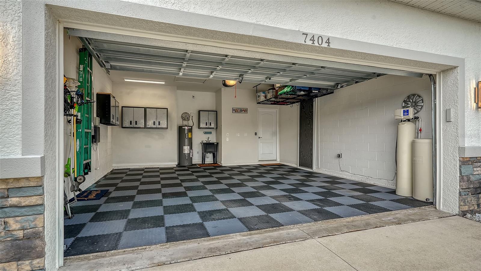 Image 41 of 52 For 7404 47th Avenue Circle E