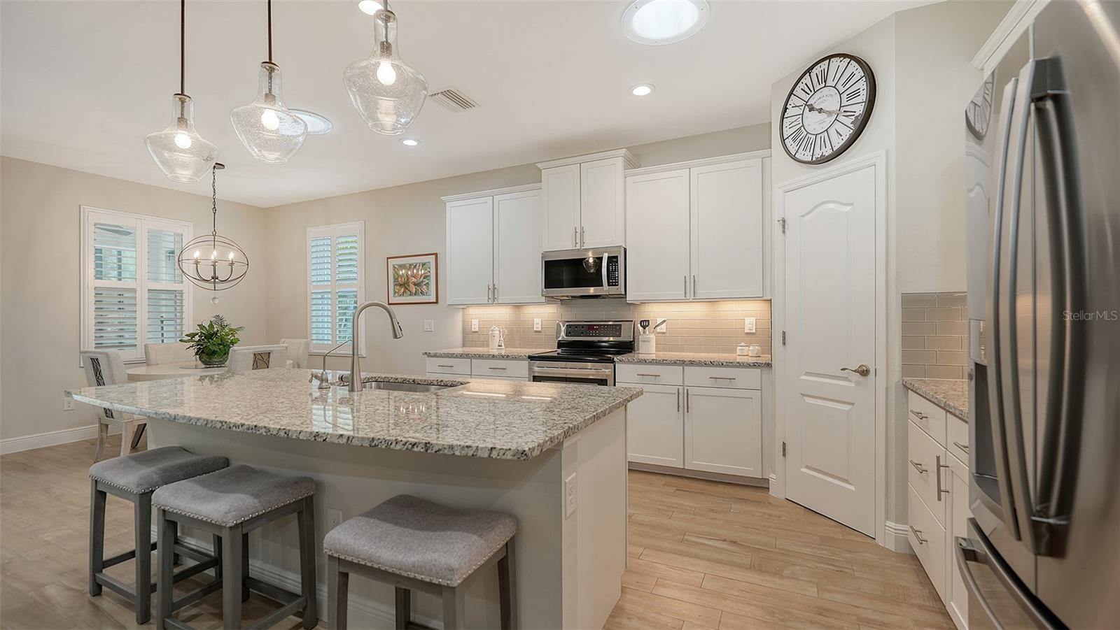 Image 7 of 52 For 7404 47th Avenue Circle E