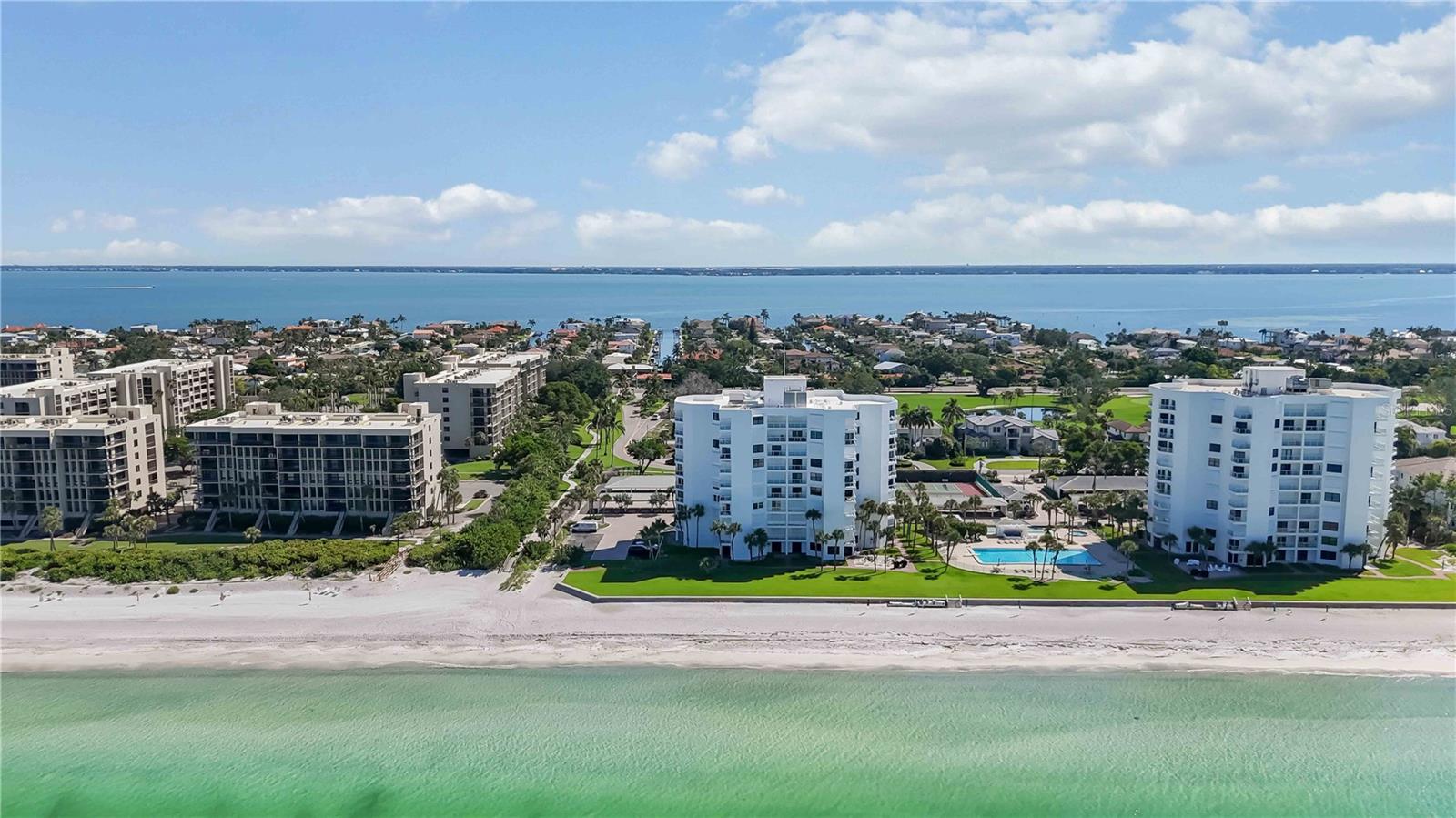 Details for 1050 Longboat Club Road 204, LONGBOAT KEY, FL 34228