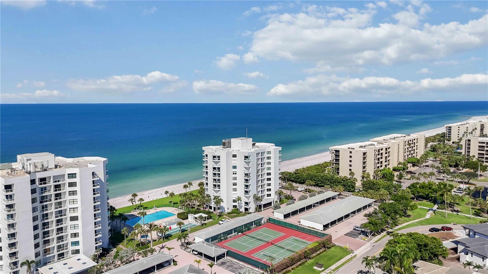 Image 2 of 64 For 1050 Longboat Club Road 204