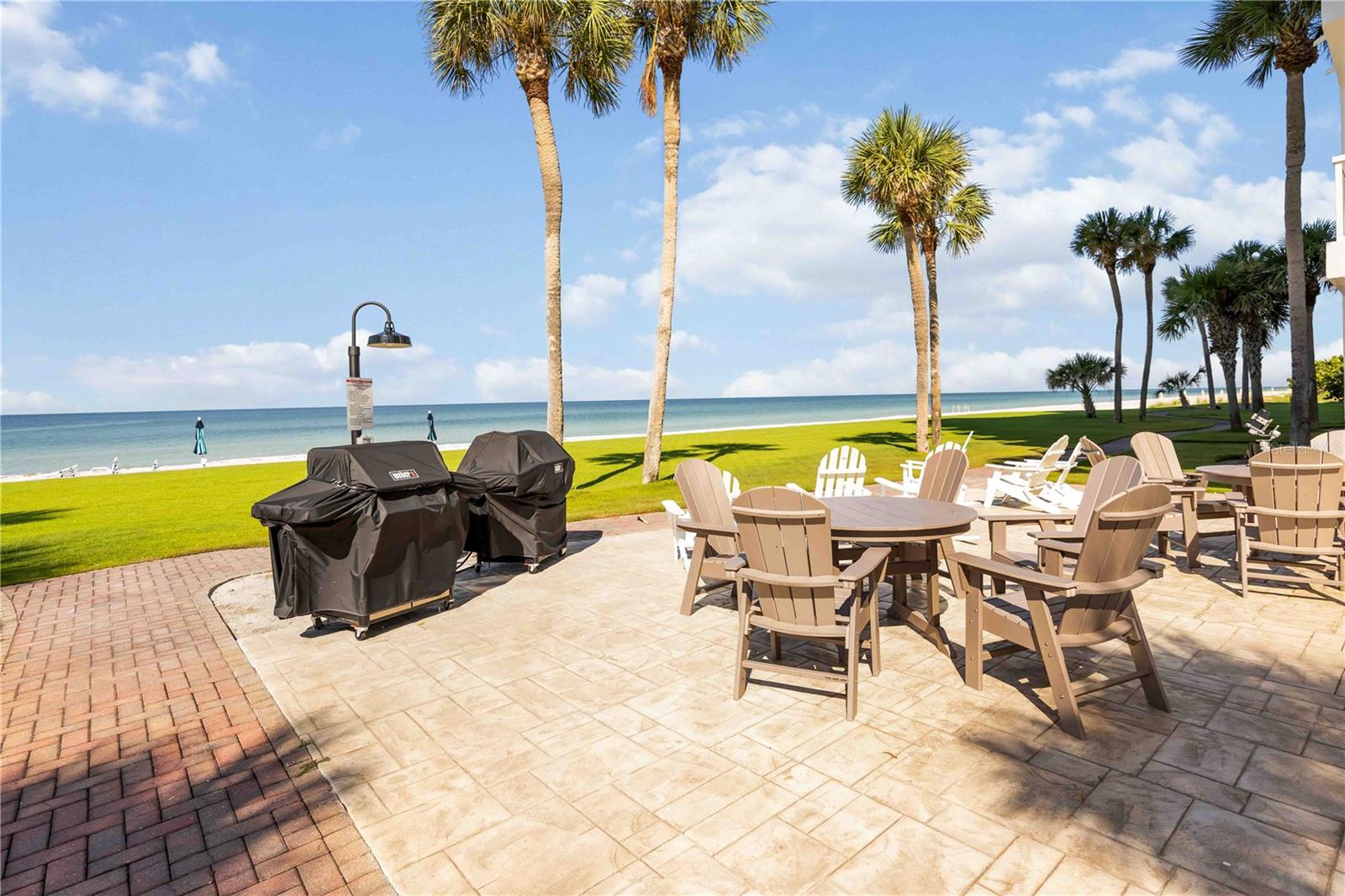 Image 45 of 64 For 1050 Longboat Club Road 204