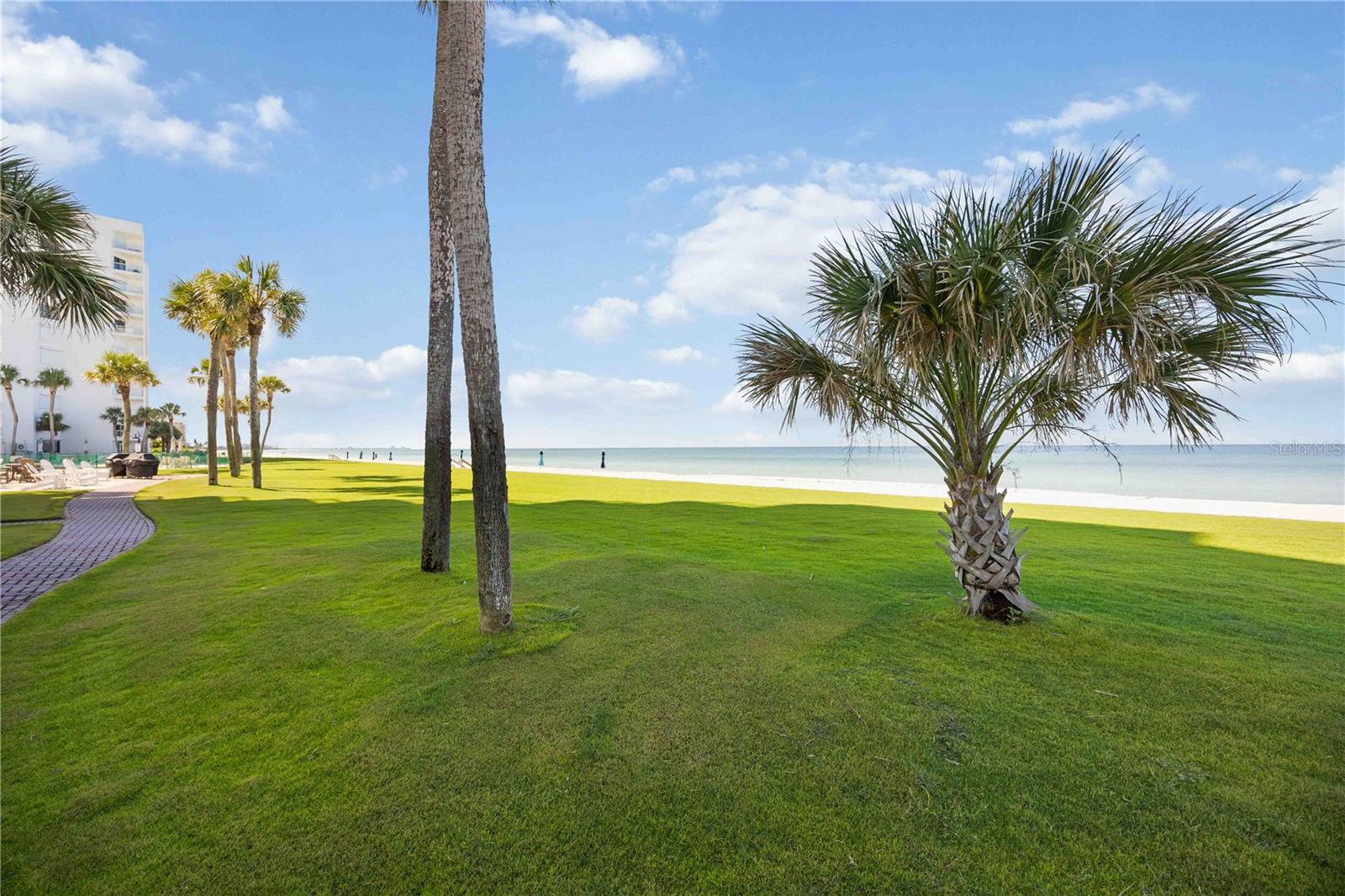 Image 50 of 64 For 1050 Longboat Club Road 204