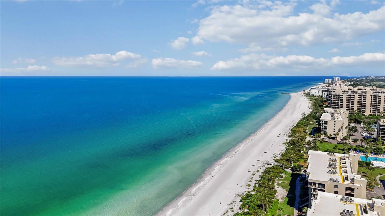 Image 57 of 64 For 1050 Longboat Club Road 204