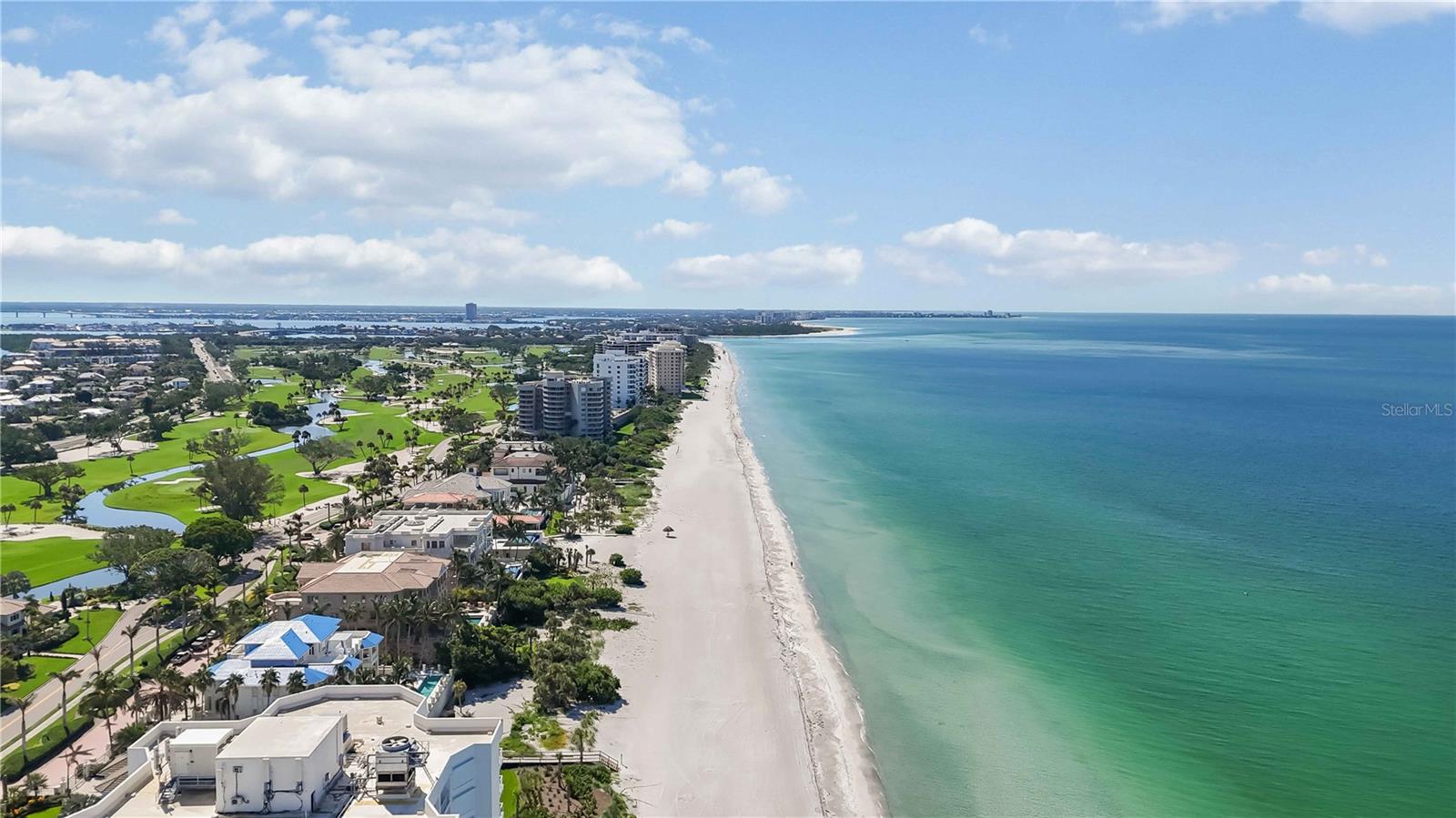 Image 58 of 64 For 1050 Longboat Club Road 204