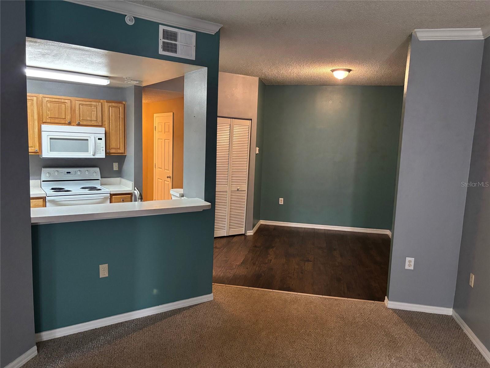 Image 2 of 17 For 5500 Bentgrass Drive 6-110