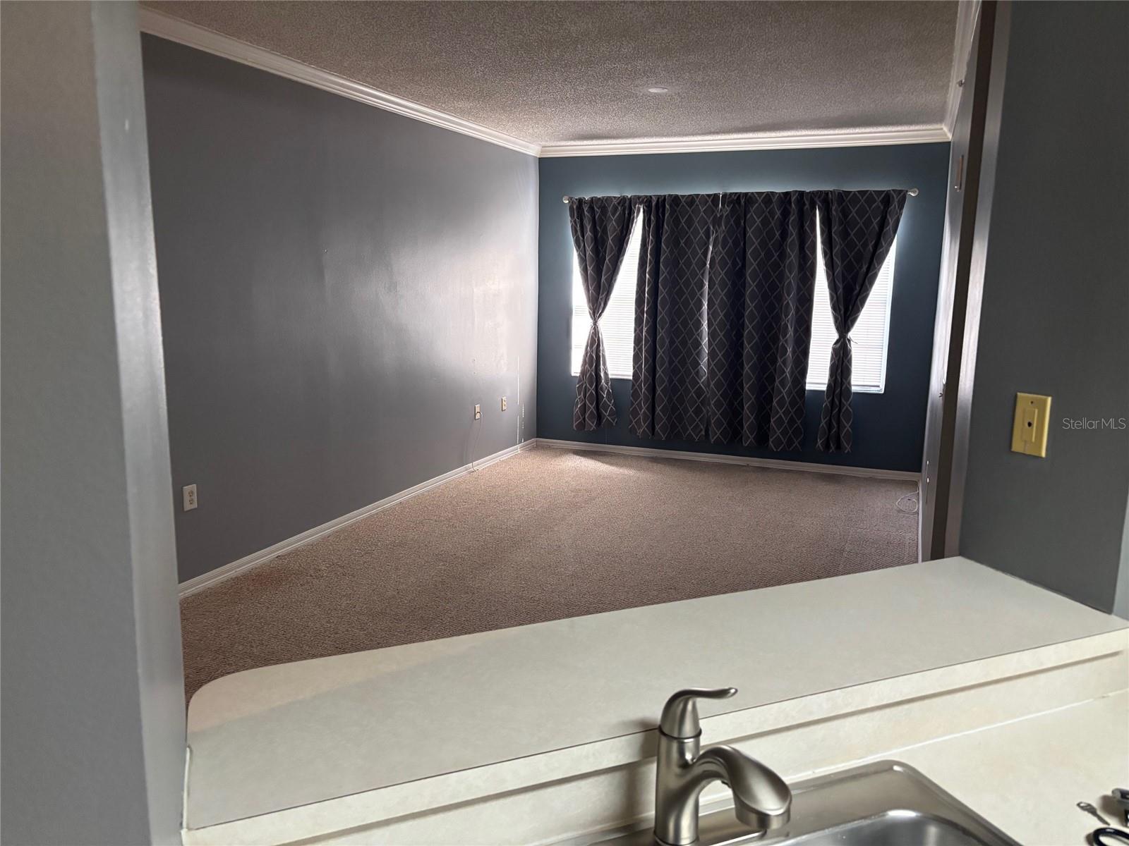 Image 3 of 17 For 5500 Bentgrass Drive 6-110