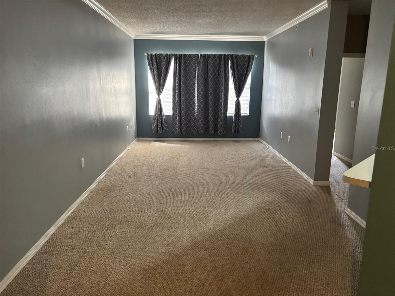 Image 4 of 17 For 5500 Bentgrass Drive 6-110