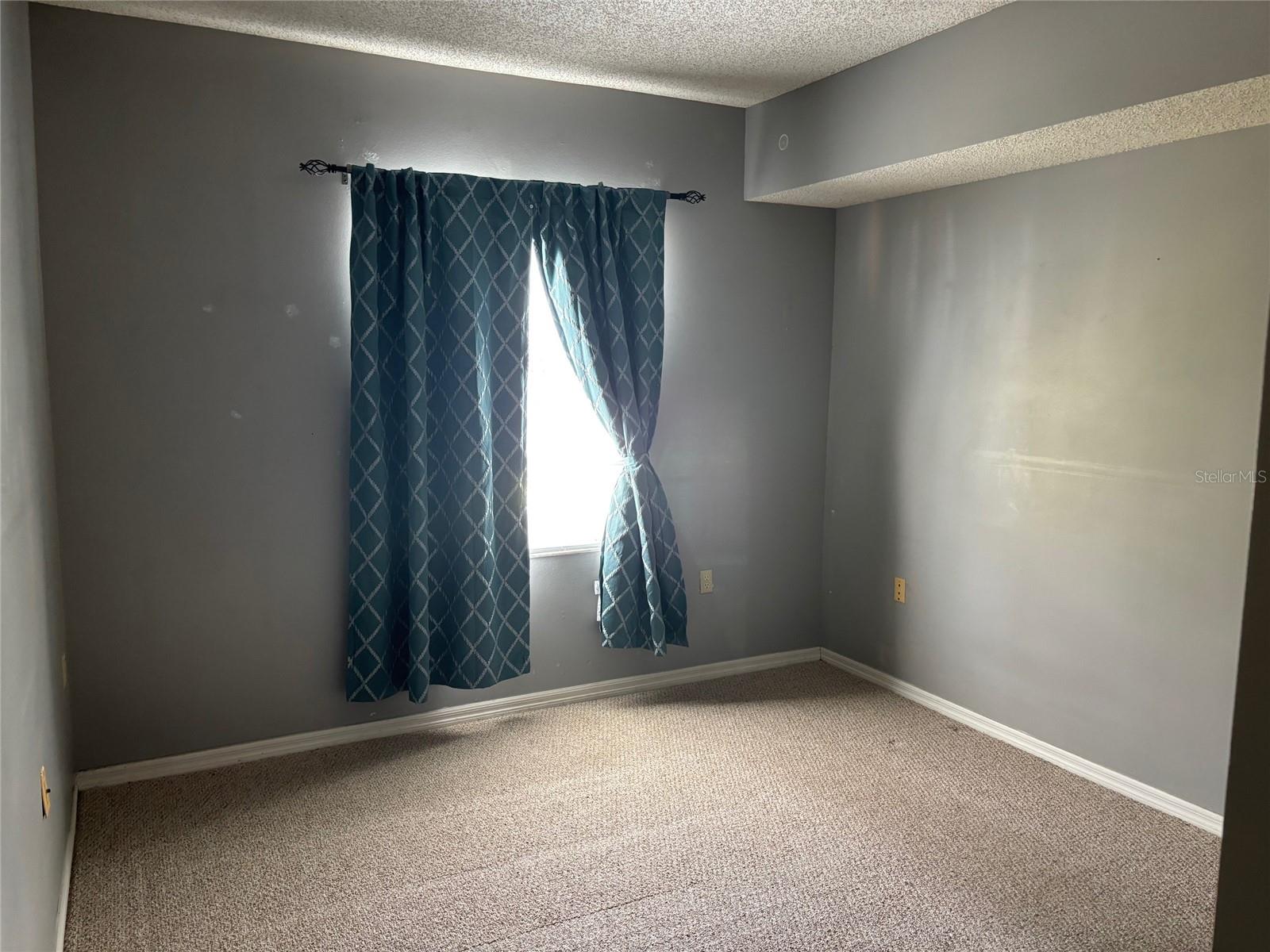 Image 8 of 17 For 5500 Bentgrass Drive 6-110