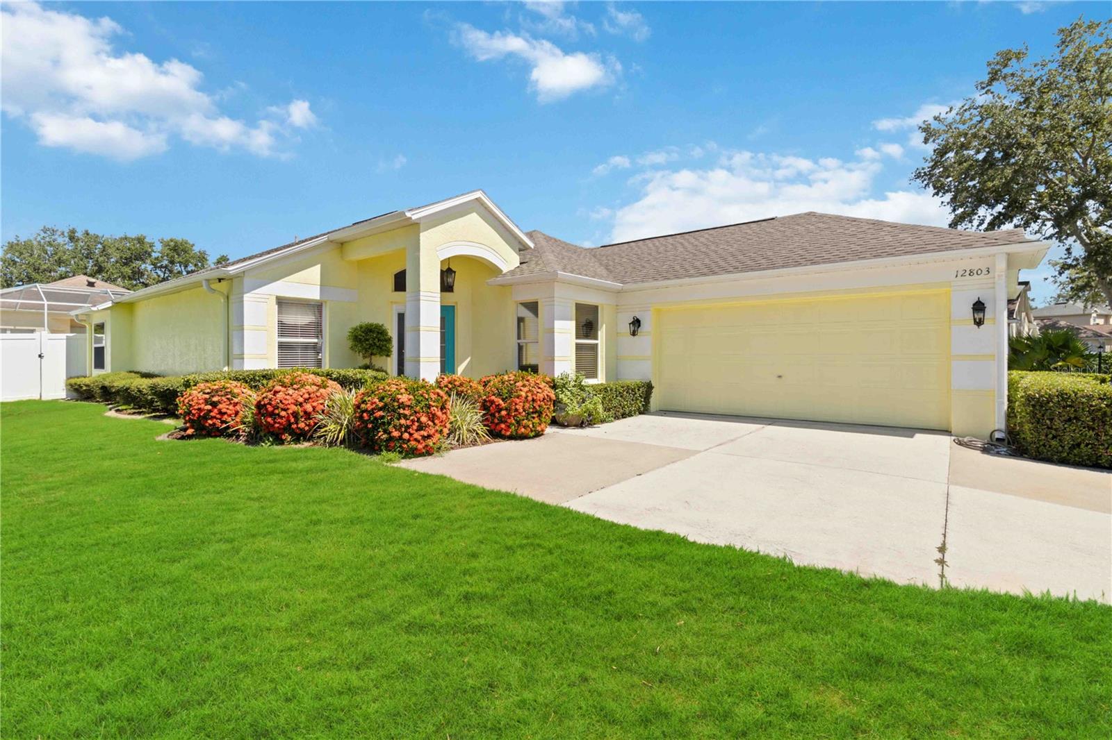 Details for 12803 Nightshade Place, LAKEWOOD RANCH, FL 34202