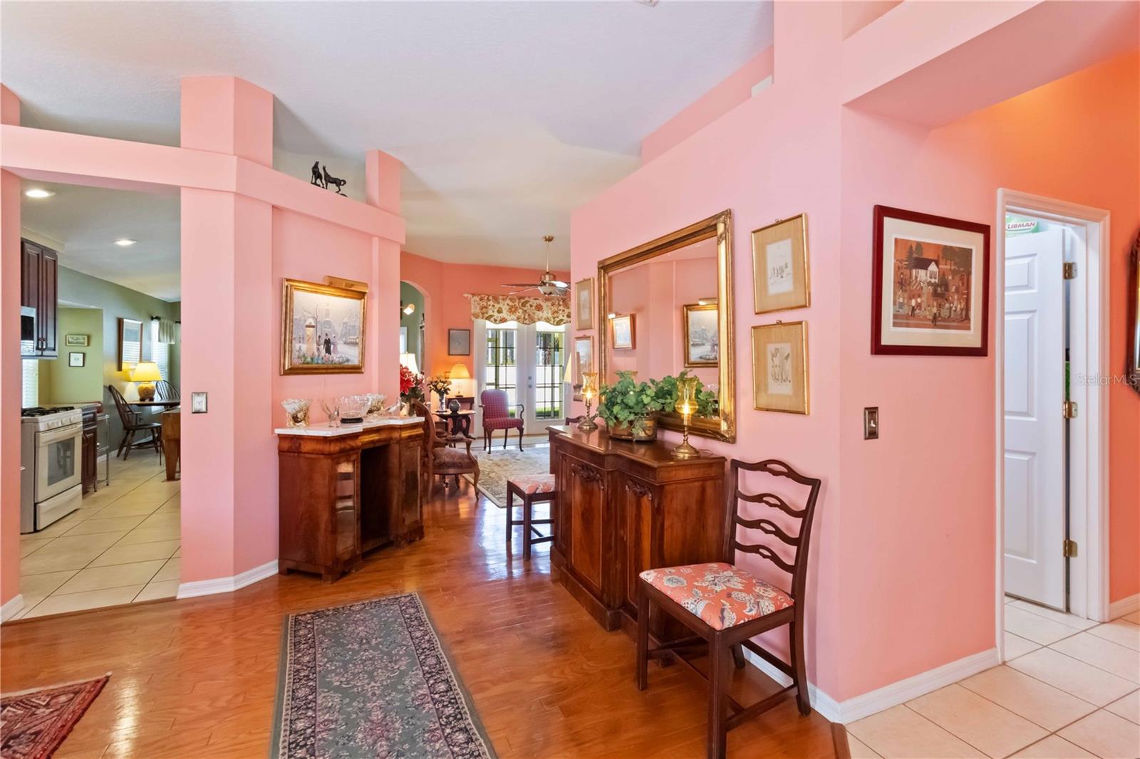 Image 10 of 65 For 12803 Nightshade Place