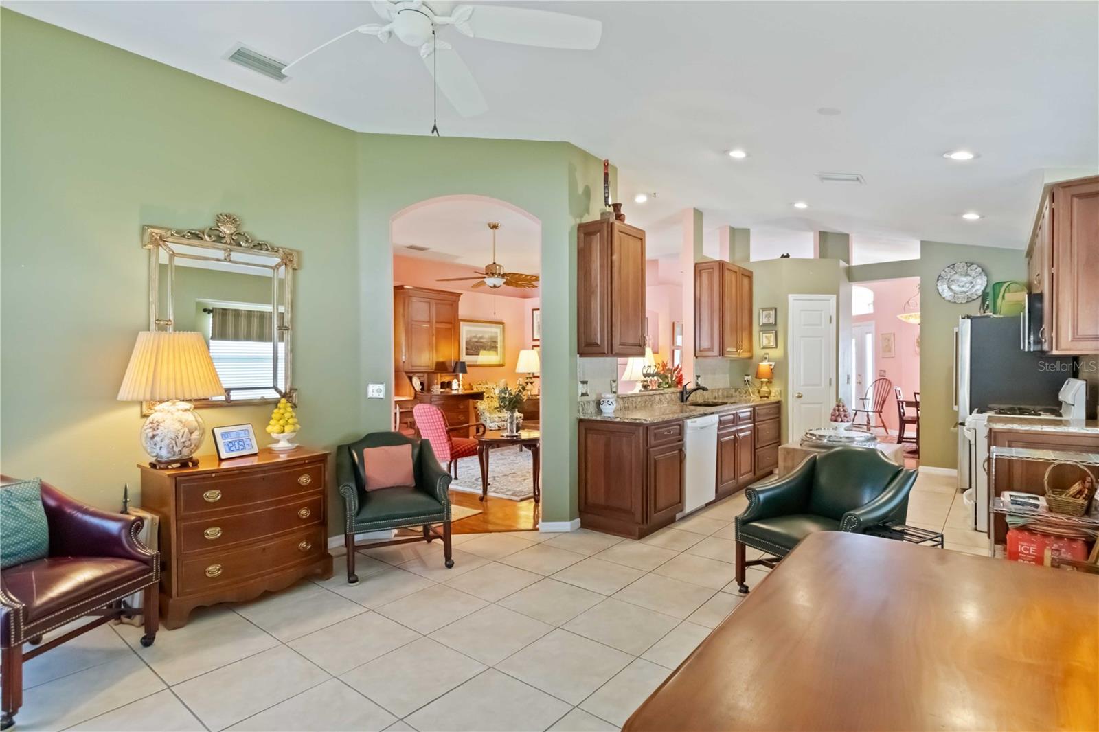 Image 19 of 65 For 12803 Nightshade Place