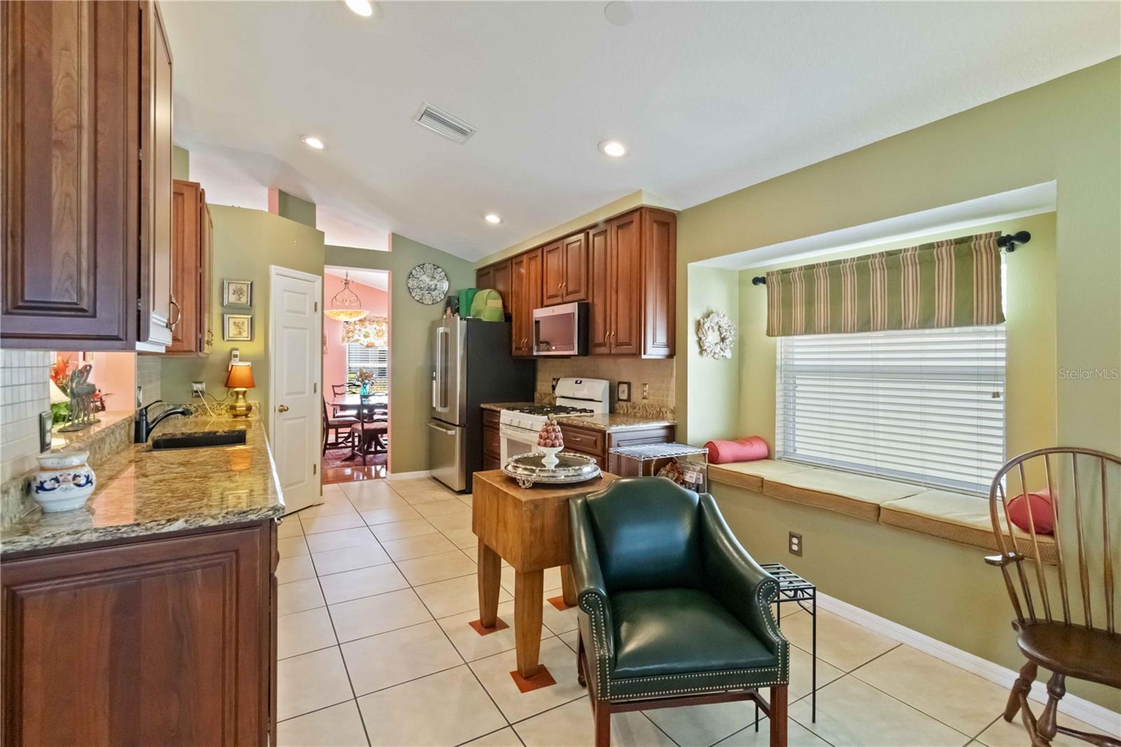 Image 21 of 65 For 12803 Nightshade Place