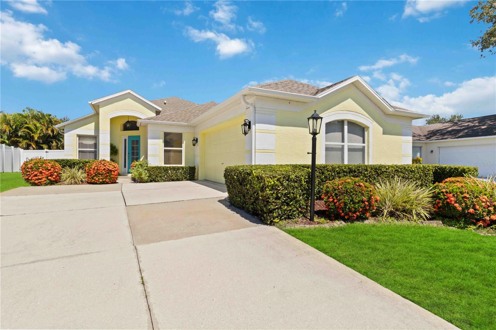 Image 3 of 65 For 12803 Nightshade Place